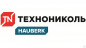 HAUBERK