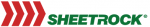 Sheetrock