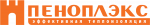 ПЕНОПЛЭКС