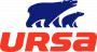 Ursa