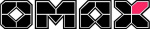 OMAX