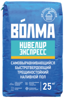 87481463_tmp