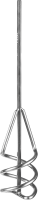 06033_08_40_z02