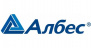 Албес