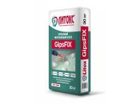 ГИПСОВЫЙ-МОНТАЖНЫЙ-КЛЕЙ-GIPSFIX