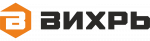 Вихрь