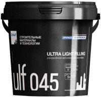 ulf-045-ultra-light-filling-ulf-045-ultra-legkaya-zapolnyayushhaya-shpatlevka-1l-600x583