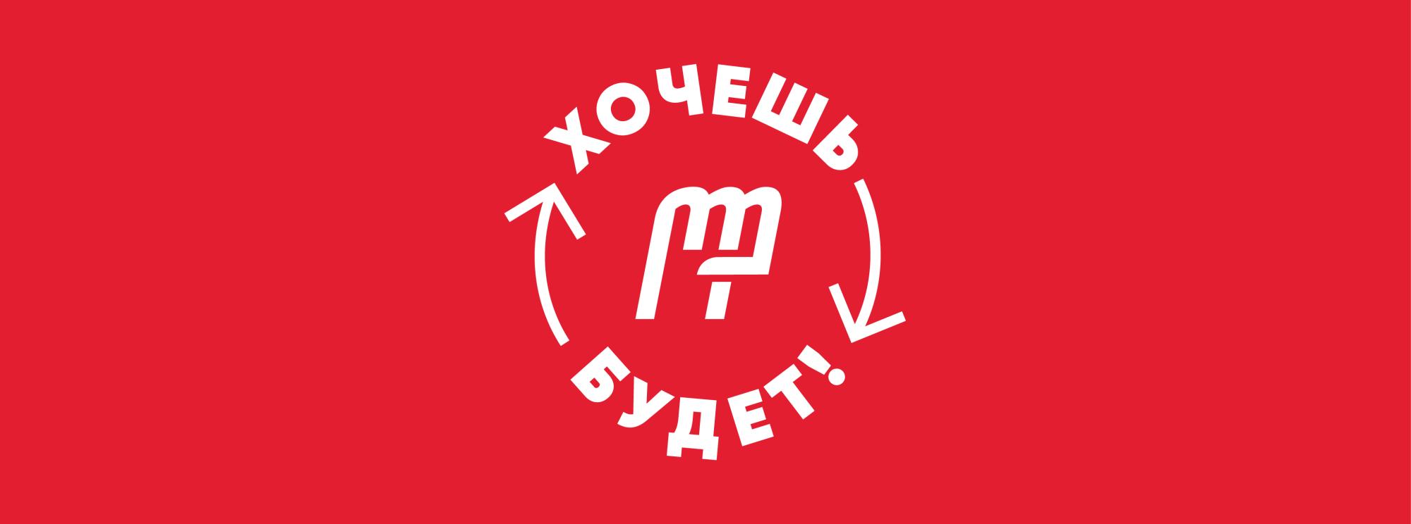 С Новым годом и Рождеством! С Новым годом и Рождеством!