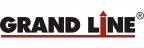 GRAND LINE