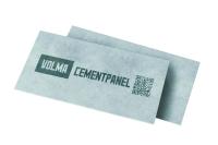 -volma_cementpanel-armirovannyy-tsementno-_-perlitovyy-list-_atspl_-12_1200_2400-mm-armpanel-_-armpanel_