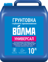 gruntovochnyy_sostav_vodno_dispersionnyy_volma_universal_10_l