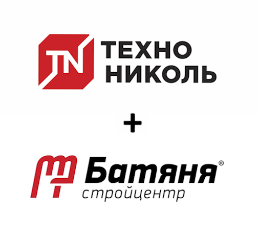 Плантер, ПИР, ПВХ Мембрана Плантер, ПИР, ПВХ Мембрана