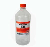 059_original