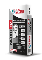 litoks-kley-plitochnyy-usilennyy-_nova-fix_-_25kg_56-sht_