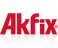 AKFIX