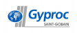 Gyproc