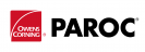 PAROC
