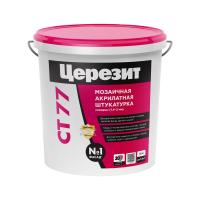 CT 77_25kg