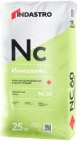 NC60
