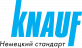 Knauf
