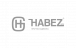 Хабез