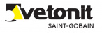 Weber-Vetonit