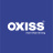 OXISS
