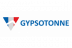 Гипсотон