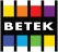 Бетек