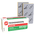 PIR Плиты теплоизоляционные