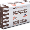 Минвата