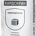Ремонтные составы