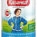 Эмали