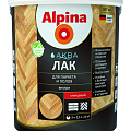 Лаки