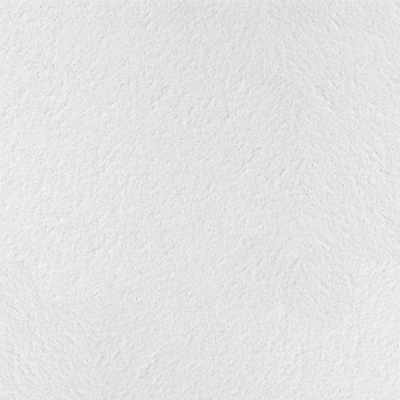 Armstrong_Retail_4