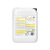CC 81_10L_back CC 81_10L_back