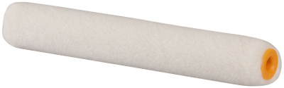 30-11091