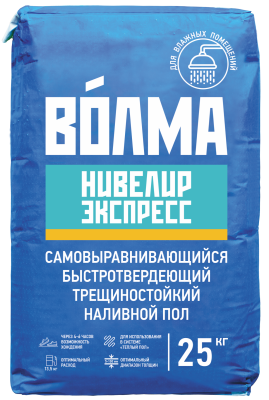 87481463_tmp