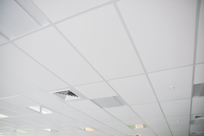 paneli-1200x600-anf-thermatex-acoustic-interier6-59