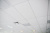 paneli-1200x600-anf-thermatex-acoustic-interier6-59