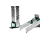 Звукоизоляция