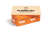 pack-comfort pack-comfort