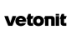 Ветонит