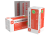XPS_ECO_real (3)