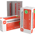 Экструдированный пенополистирол