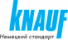 Knauf