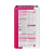 Thermo Universal_back