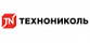 ТехноНиколь