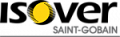 Изовер