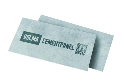 -volma_cementpanel-armirovannyy-tsementno-_-perlitovyy-list-_atspl_-12_1200_2400-mm-armpanel-_-armpanel_